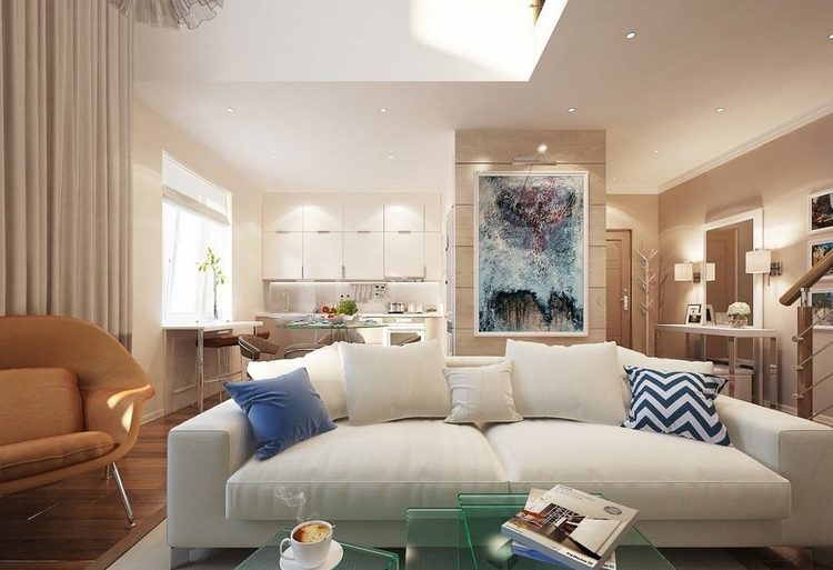 ������ ���� ������ �� ���� ������