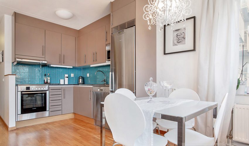 ������ ���� ������ �� ���� ������