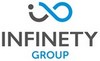 Infinety Group