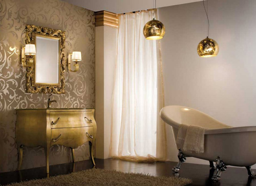 gorgeous-bathroom-vanities-arte-bagno-veneta-11.jpg