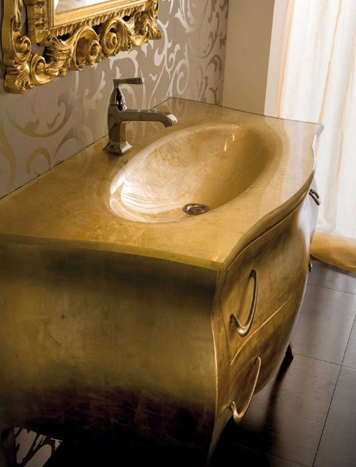 gorgeous-bathroom-vanities-arte-bagno-veneta-12.jpg