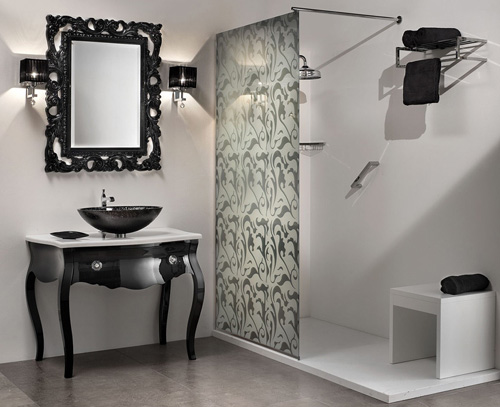 gorgeous-bathroom-vanities-arte-bagno-veneta-2.jpg