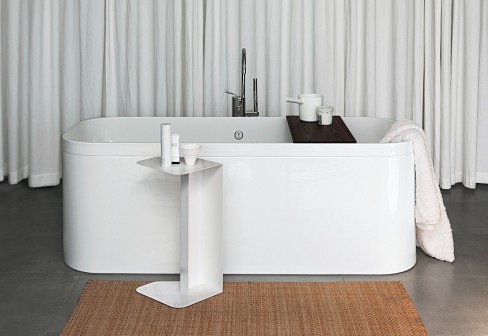 kositalia-bathtub-geo-freestanding-1.jpg