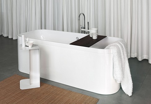 kositalia-bathtub-geo-freestanding-2.jpg