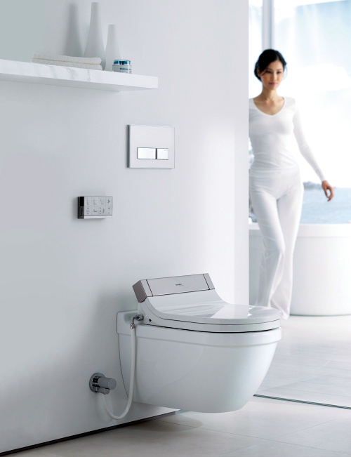 shower-toilet-seat-sensowash-starck-3-duravit-1.jpg