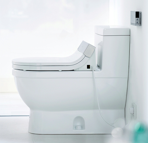 shower-toilet-seat-sensowash-starck-3-duravit-2.jpg