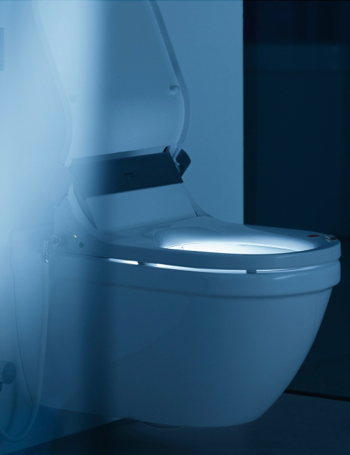 shower-toilet-seat-sensowash-starck-3-duravit-6.jpg