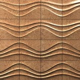 testigroup-stone-tiles-hyperwave-th