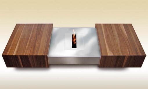 matchbox-asztal-kandallo-02
