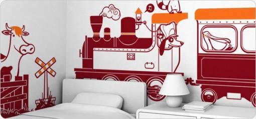 Giant-wall-sticker-sets-for-cool-kids-room-by-e-glue-3-554x2