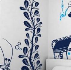 Giant-wall-sticker-sets-for-cool-kids-room-by-e-glue-6-554TH
