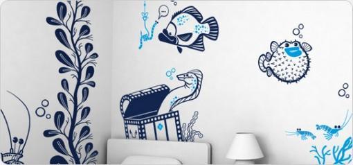 Giant-wall-sticker-sets-for-cool-kids-room-by-e-glue-6-554x2