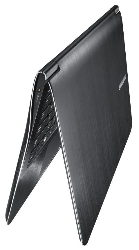 Samsung 9-es sorozatú notebook w 900x3a