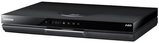 Smart TV - Smart blu-ray lejátszó segítségével - w bd-d82-8900 r45 blu-ray s