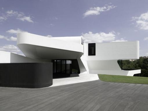 the-most-futuristic-house-3