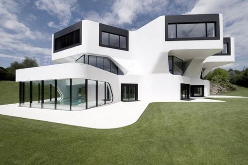 the-most-futuristic-house-4