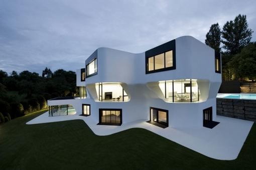 the-most-futuristic-house-5