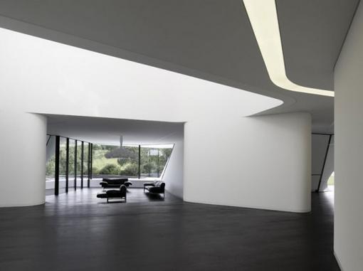 the-most-futuristic-house-interior-3