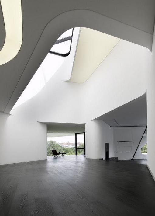 the-most-futuristic-house-interior