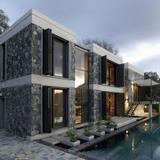 modern-but-traditional-house-design-1-th