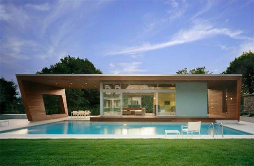 outstanding-swimming-pool-house-design-1