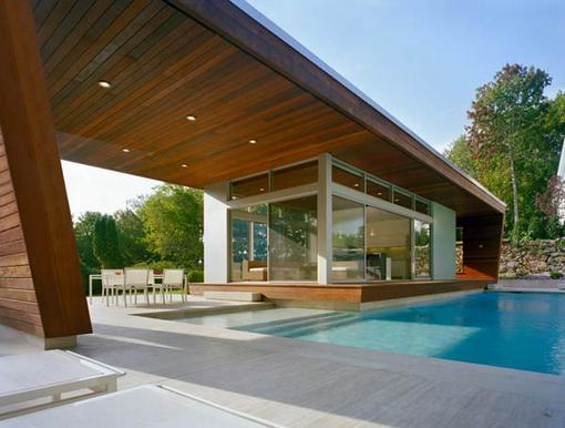 outstanding-swimming-pool-house-design-2