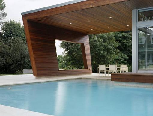 outstanding-swimming-pool-house-design-3
