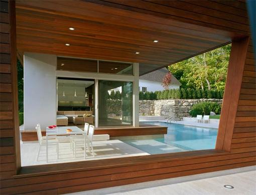 outstanding-swimming-pool-house-design-4