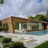outstanding-swimming-pool-house-design-5-th