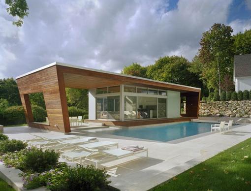 outstanding-swimming-pool-house-design-5