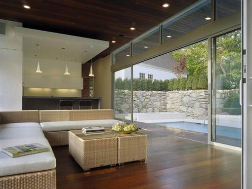 outstanding-swimming-pool-house-design-7