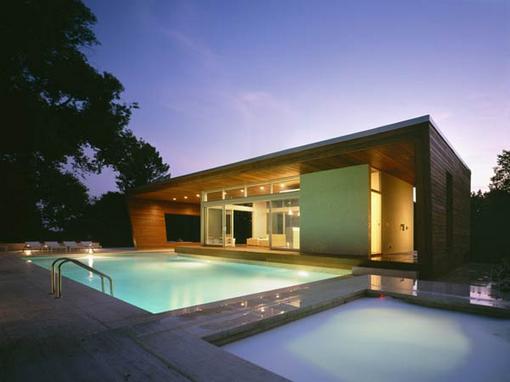 outstanding-swimming-pool-house-design-9