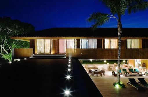 natural-minimalism-in-open-beach-house-design-12