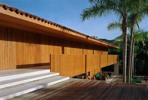 natural-minimalism-in-open-beach-house-design-13