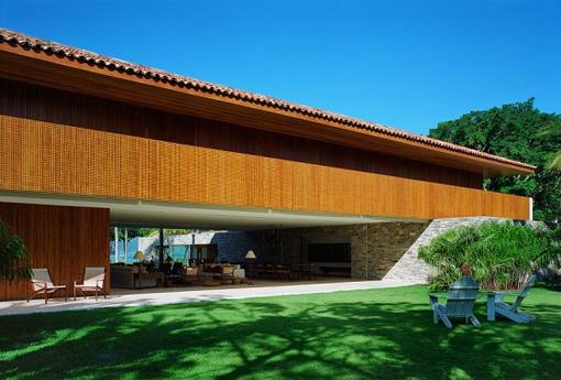 natural-minimalism-in-open-beach-house-design-5