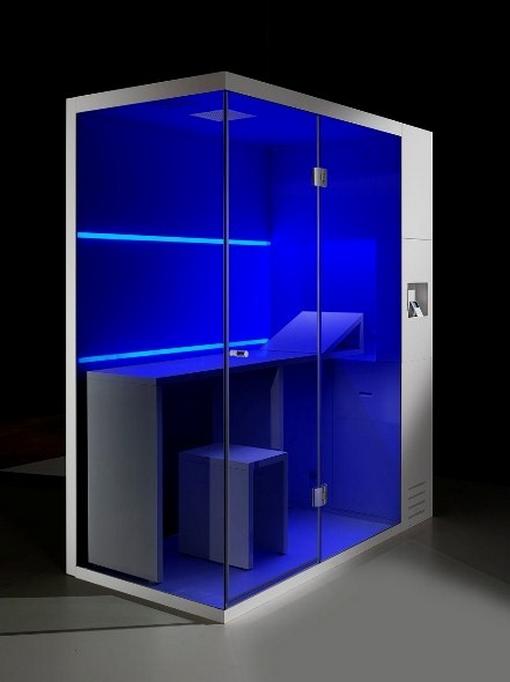 revolution-carmenta-compact-shower-cubicle-1