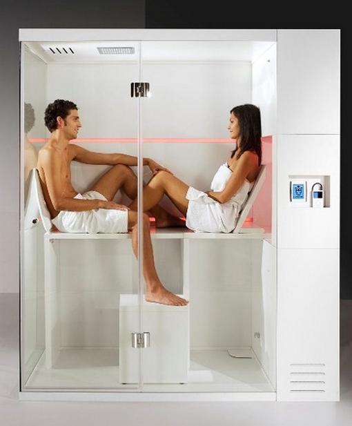revolution-carmenta-compact-shower-cubicle-4