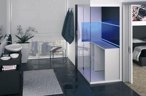 revolution-carmenta-compact-shower-cubicle-6