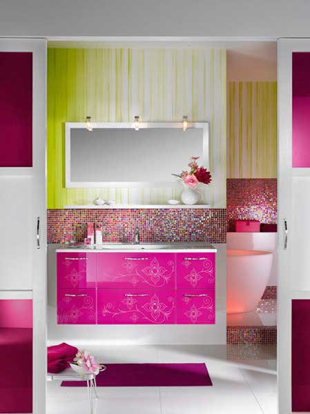 bathroom-design-ideas-delpha-5