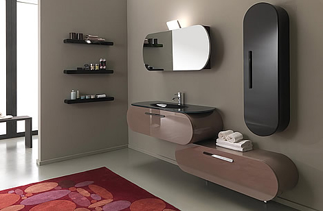 lasa-bathroom-furniture-sets-1