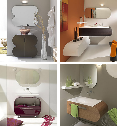 lasa-bathroom-furniture-sets-4