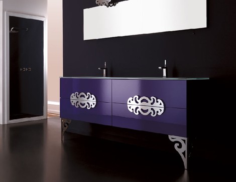 eurolegno-neo-baroque-furniture-bathroom-3