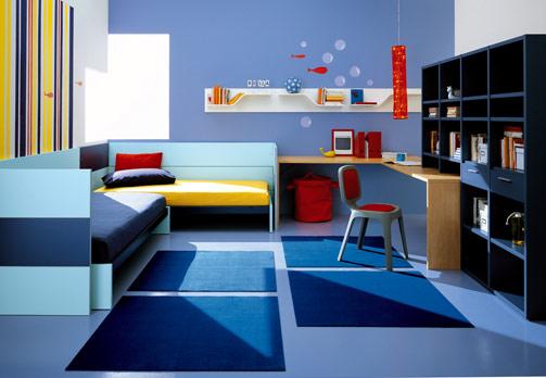 kids-room-decor-blue-1