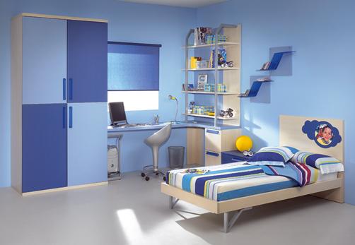kids-room-decor-blue-4