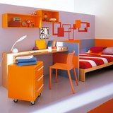 kids-room-decor-colorful-1-th