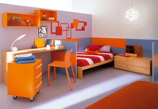 kids-room-decor-colorful-1