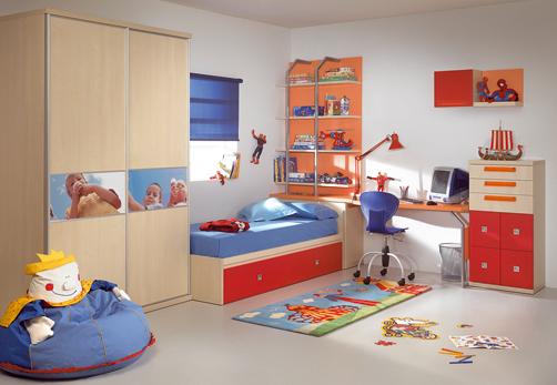 kids-room-decor-colorful-2