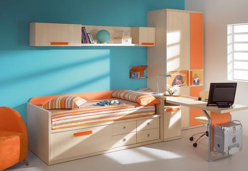 kids-room-decor-colorful-3