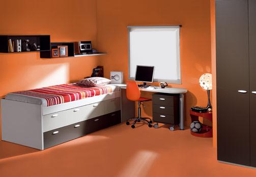 kids-room-decor-orange-3