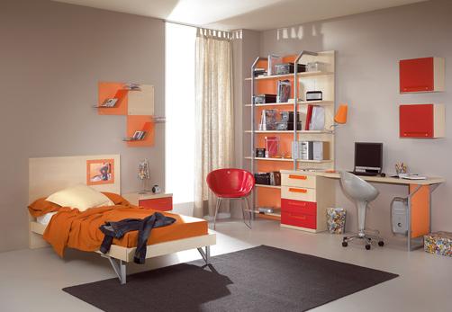 kids-room-decor-orange-4